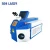 Import new used jewelry laser welder for sale laser soldering machine for jewellery from China