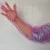 Import New Veterinary Sensitive Long Gloves Animal Products from China