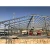 Import NEW Warehouse Price Hot Sale Steel Structure Shed Warehouse Steel structure conference hall prefab steel structure hangar from China