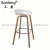 Import NEW WHOLESALE BETTER HIGH QUALITY METAL BAR CHAIR SALON BAR CHAIR FOR SALE MADE IN VIETNAM from China