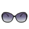 New woens polarized sunglasses,polar eagle polarized sunglasses,uv400 polarized sunglasses