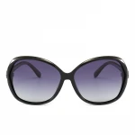 New woens polarized sunglasses,polar eagle polarized sunglasses,uv400 polarized sunglasses