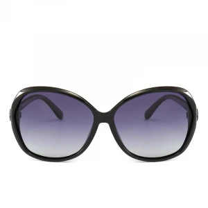 New woens polarized sunglasses,polar eagle polarized sunglasses,uv400 polarized sunglasses