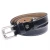 Import New Womens Belts Ladies Fashion Two Sided Buckle Soft Dresses Casual Leather Belt by Speed Click from Pakistan