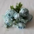 Import New Year Wedding Party Decoration Artificial Flowers Flower For Home Wedding Decoration from China
