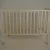Import new zealand cheap folding cot baby Furniture popular from China
