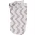 Import Newborn Swaddle Blanket Soft bamboo/ Muslin cotton Baby 47&quot;x47&quot; Gray aden and anais 3 swaddle blanket boys from China