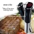 Import Newest Design Food Cooking Machine wifi sous vide cooker from China