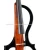 Import Newest Electric Cello with best choice from China