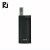 Import Newest electronic product 650mah 5SVV vape mod for wax and oil from China