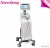 Import Newest Hifu High Intensity Focused Ultrasound Face Lifting Beauty Equipment from China