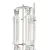 newest model 50l rotary evaporator for vacuum distillation