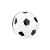 Import Newest Soccer Brooches For Mens Ladies Pin Badges Brooch Pins Collar Decorated Shirt Coat Hats Accessories Jewelry Gift from China