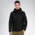 Import Newest style mens comfortable 3 in 1 jacket- insulated, waterproof - 12 Years  Experience from China