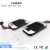 Import Newest Vehicle car gps tracker with android ios app, wholesale vehicle gps tracking system GPS-303F GPS-303G from China