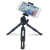 Import Newly Mini Desktop Phone Stand Universal Multifunction Adjustable Camera Mount Tripod for Smartphone from China