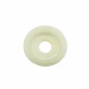 nice cost soft elasticity household application Rubber Part  silicone sealing diaphragm Rubber Seal