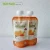 Import Nice Healthy, Spout Pouch Plastic Drinking Water Bag, Spout Pouch for Fruit Juice, Spout Water Pouch from China