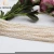 Import Nice quality 5-6mm seed white pearl necklace natural original fresh water pearls bead string from China