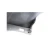 Import Nicegoods  2804102-AW01  rear bumper  OEM for Changan CS55  with paint auto bumper from China