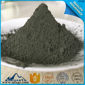 Nickel Oxide Powder in other Inorganic Chemicals
