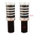 Import Night club accessories LED Baton stick ,LED Sparkler Baton light from China