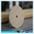 Import Ningbo Tianrong pfte coated fiberglass gasket/washer from China
