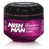 NISHMAN GUM EFFECT HAIR STYLING GEL 300 ML