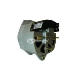 Nitoyo Low Price 8SC3200V Auto 24V 150A Alternator used For Leece Neville Prestolite Car Alternator