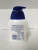 Import Nivea Cashmere Moments Liquid Hand Wash 250ml from Denmark