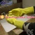 Import NMSAFETY yellow latex extra long cuff household working rubber gloves from China
