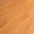 Import No Click Glue Down PVC Vinyl Flooring Plank from China