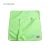 Import no loose edge microfiber cleaning cloth for violin from China