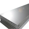 No.1 2B AISI 430 410 409L 321 310S 316 304 304L 301 201 Stainless Steel Sheet and Plate Price Per Kg