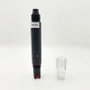 NO3 Nitrate Monitoring Electrode Industrial Environmental Protection Online Nitrate Sensor Probe