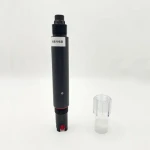 NO3 Nitrate Monitoring Electrode Industrial Environmental Protection Online Nitrate Sensor Probe