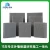 Import Non-asbestos Fireproof 6mm cellulose Fiber Cement Board Price from China