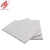 Import Non-asbestos High-performance building boards supplier waterproof calcium-silicate boards price from China