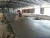 Import Non-metal Aggregate Concrete Floor Hardener Concrete Aggregate from China