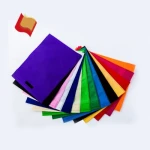 Nonwoven Handbag S/Ss/SSS Factory Price PP Nonwoven Fabric for Nonwoven Tote Shopping Bag