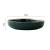 Import Nordic high quality Dinnerware Sets Plates Bowls  tableware Ceramic Dinner Set  for Banquet Event Party from China