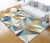 Import nordic living room modern rugs carpets bathroom from China