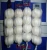 Import normal white garlic /  fresh garlic with low price from China