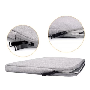 Notebook Pouch Case Laptop Sleeve Bag for Man And Women