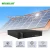 Import Nova 48V 50ah 100ah Solar Energy Storage Battery Pack LiFePO4 Cell Lithium Iron BMS Back-up UPS Battery from China