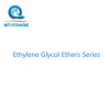NT-ITRADE BRAND Ethylene Glycol Ethers Series Ethylene glycol methyl ether  CAS110-80-5 2-Ethoxyethanol
