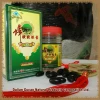 Nutrition Product Bee Propolis soft capsule Health Food