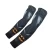 Import Nylon elastic compression body arm stockings tatoo sleeve for cool men women from China
