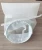 Import Nylon Filter Bag from China