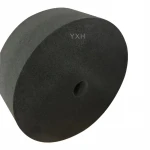 Nylon Material Abrasive Wheel